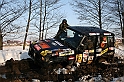 WOSP_Pasternik_2009 228